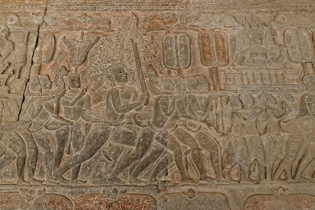 Angkor Vat-339